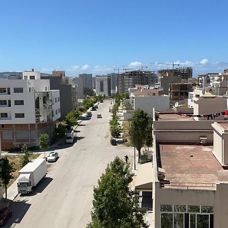 Zen, Wifi Fibre, Netflix, Centre, Plage, Tangerbnb Com מראה חיצוני תמונה